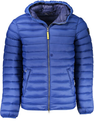 CHAQUETA AZUL DE HOMBRE ARMATA DI MARE