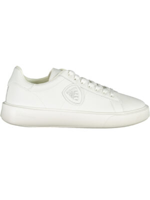 CALZADO DEPORTIVO HOMBRE BLAUER BLANCO