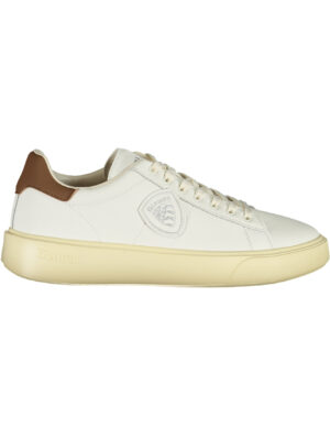 CALZADO DEPORTIVO HOMBRE BLAUER BLANCO