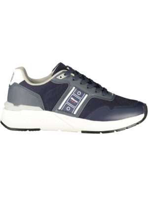CALZADO DEPORTIVO HOMBRE BLAUER AZUL