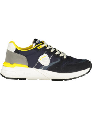 CALZADO DEPORTIVO HOMBRE BLAUER AZUL