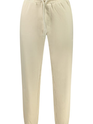 PANTALONES BOSS PARA HOMBRE BEIGE