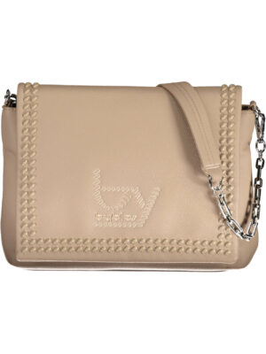 BOLSO MUJER BYBLOS BEIGE