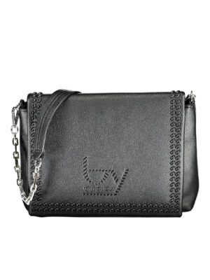 BOLSO MUJER BYBLOS NEGRO