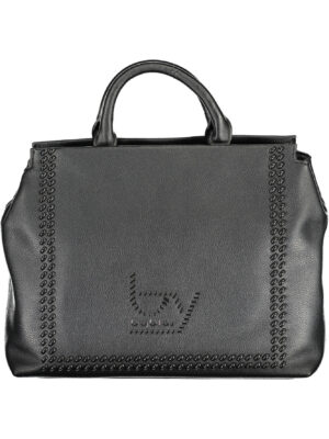 BOLSO MUJER BYBLOS NEGRO