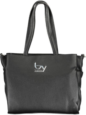 BOLSO MUJER BYBLOS NEGRO