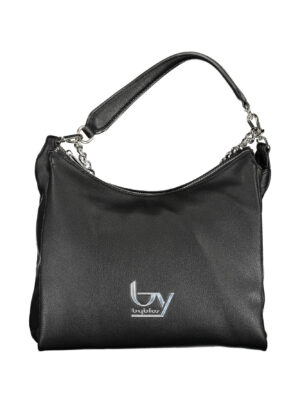 BOLSO MUJER BYBLOS NEGRO
