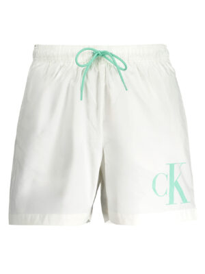 DISFRAZ CALVIN KLEIN PARTE INFERIOR HOMBRE BLANCO