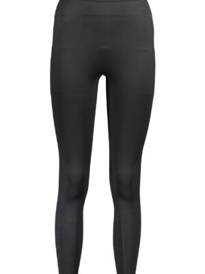 MALLAS CALVIN KLEIN MUJER NEGRAS