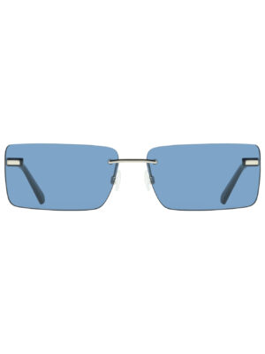 GAFAS DE SOL CALVIN KLEIN MUJER AZULES