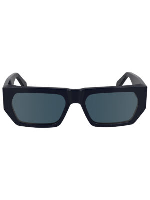 GAFAS DE SOL CALVIN KLEIN MUJER AZULES