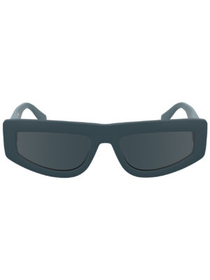 GAFAS DE SOL CALVIN KLEIN MUJER AZULES