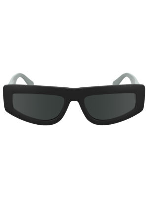 GAFAS DE SOL CALVIN KLEIN PARA MUJER NEGRAS