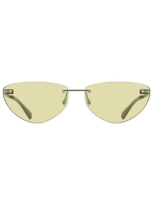 GAFAS DE SOL CALVIN KLEIN PARA MUJER VERDES