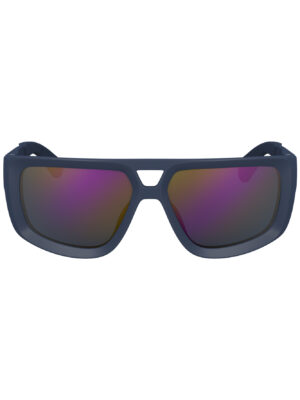 GAFAS DE SOL CALVIN KLEIN PARA HOMBRE AZULES