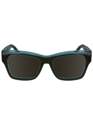 GAFAS DE SOL CALVIN KLEIN PARA HOMBRE MARRONES