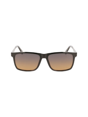 GAFAS DE SOL CALVIN KLEIN PARA HOMBRE NEGRO