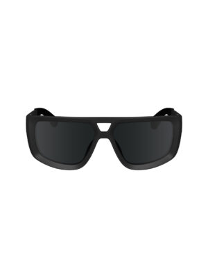 GAFAS DE SOL CALVIN KLEIN PARA HOMBRE NEGRO