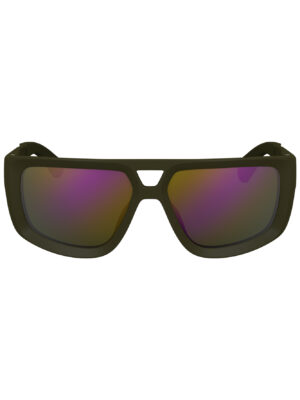 GAFAS DE SOL CALVIN KLEIN PARA HOMBRE VERDES