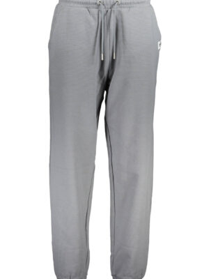 PANTALÓN GRIS DE MUJER CALVIN KLEIN