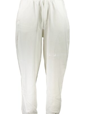 PANTALÓN CALVIN KLEIN HOMBRE BLANCO