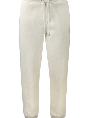 PANTALONES CALVIN KLEIN PARA HOMBRE GRIS