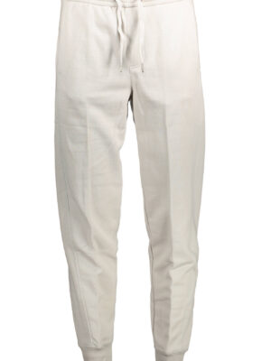 PANTALONES CALVIN KLEIN PARA HOMBRE GRISES