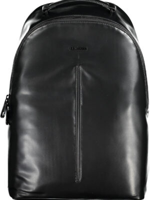 MOCHILA CALVIN KLEIN HOMBRE NEGRO