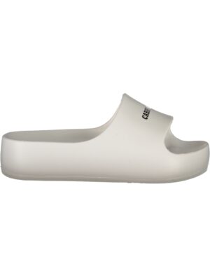 ZAPATILLAS CALZADO MUJER CARRERA BLANCO