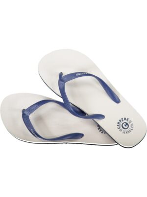 ZAPATILLAS CARRERA BLANCO HOMBRE