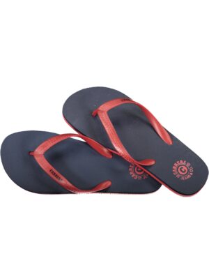 ZAPATILLAS CARRERA HOMBRE AZUL