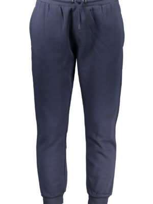 PANTALÓN CAVALLI CLASS HOMBRE AZUL