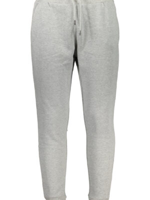 PANTALÓN CAVALLI CLASS HOMBRE GRIS