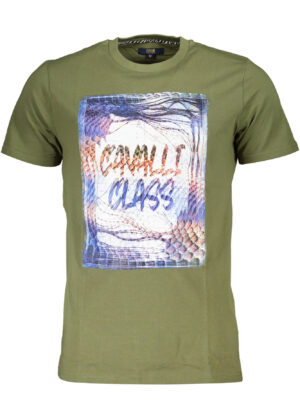 CAMISETA DE MANGA LARGA CAMISETA DE HOMBRE VERDE CAMISETA DE MANGA LARGA CAMISETA DE HOMBRE VERDE