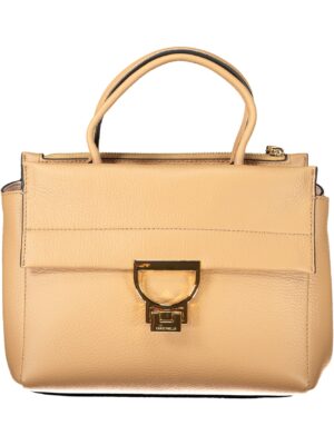 BOLSO MARRÓN DE MUJER COCCINELLE