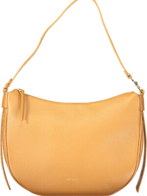 BOLSO MARRÓN DE MUJER COCCINELLE