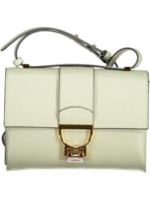 BOLSO MUJER COCCINELLE VERDE