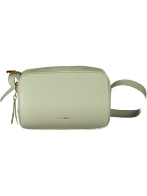 BOLSO MUJER COCCINELLE VERDE