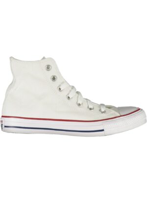 ZAPATILLAS DEPORTIVAS CONVERSE MUJER BLANCAS