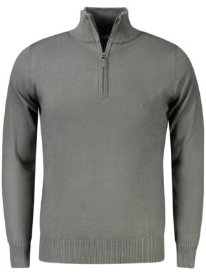 CAMISA COVERI MOVING VERDE PARA HOMBRE