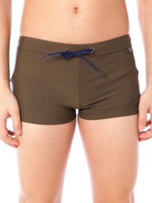 PIEZAS DE TRAJE DE DATCH BAJO EL HOMBRE VERDE