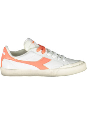 ZAPATILLA DEPORTIVA DIADORA MUJER BLANCO