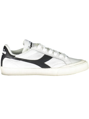 ZAPATILLA DEPORTIVA DIADORA MUJER BLANCO