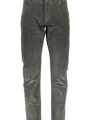 PANTALON HOMBRE VERDE DOCKERS