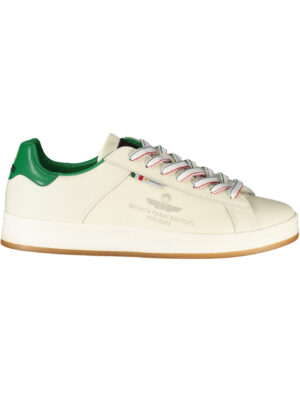 CALZADO DEPORTIVO PARA HOMBRE ARMY 1659 BLANCO