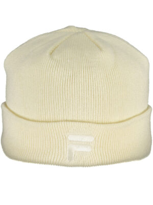 GORRA FILA BLANCO HOMBRE
