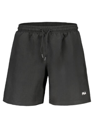 DISFRAZ FILA NEGRO PARA HOMBRE