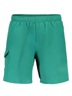 DISFRAZ BAJO FILA VERDE HOMBRE