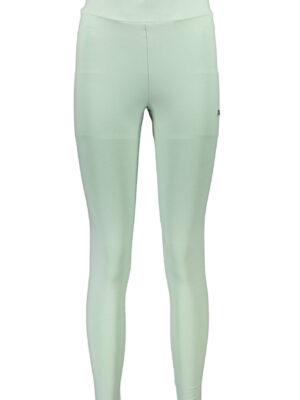 MALLAS FILA MUJER VERDE