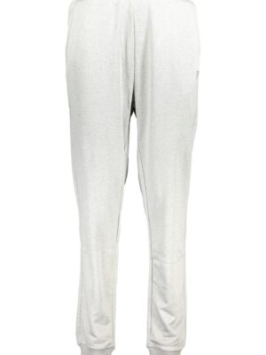 PANTALÓN FILA MUJER GRIS